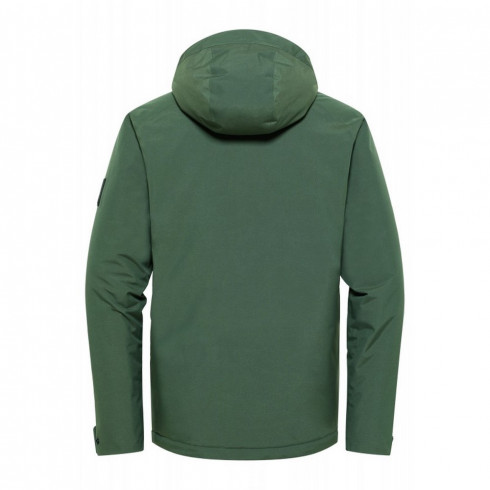 Чоловіча куртка утеплена Jack Wolfskin TEMPELTOR JKT M A60205_4136 - зображення 4 Фото Чоловіча куртка утеплена Jack Wolfskin TEMPELTOR JKT M A60205_4136 - зображення 4