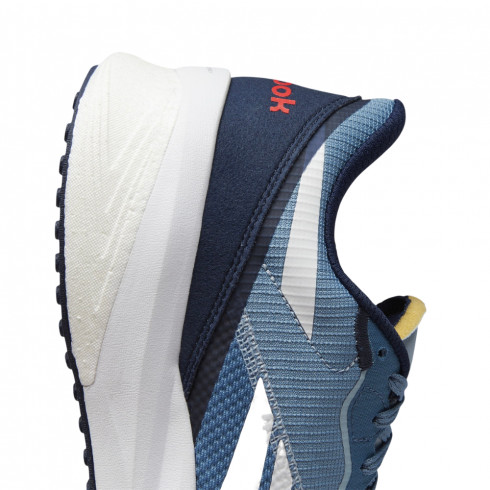 Фото Чоловічі бігові кросівки REEBOK FLOATRIDE ENERGY DAILY G58675 - зображення 2