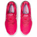 Фото Жіночі кросівки для тенісу Asics GEL-RESOLUTION 8 CLAY 1042A070-702 - зображення 2