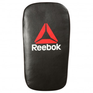 Маківара REEBOK Combat Thai Pad BG9382