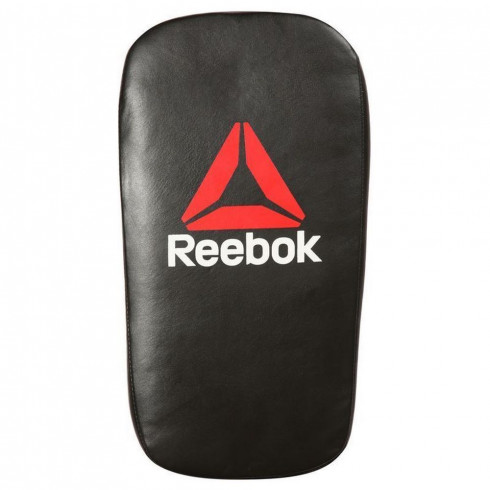 Фото Маківара REEBOK Combat Thai Pad BG9382 - зображення 1