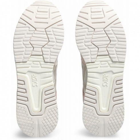 Фото Жіночі повсякденні кросівки Asics LYTE CLASSIC 1202A306-251 - зображення 6