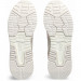 Фото Жіночі повсякденні кросівки Asics LYTE CLASSIC 1202A306-251 - зображення 6