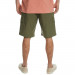Фото Чоловічі шорти Quiksilver MWCARGOSHORT WKST EQYWS03861-GPH0 - зображення 5