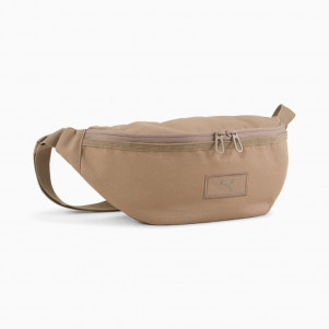 Поясна Puma сумка ESSENTIALS Waist Bag 091128-02