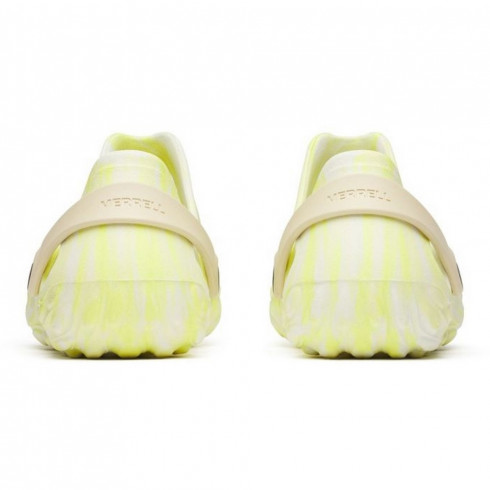 Фото Жіночі сандалі Merrell HYDRO MOC J008074 - зображення 3