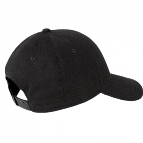 Фото Кепка PUMA Visor Cap 2282401 - зображення 2