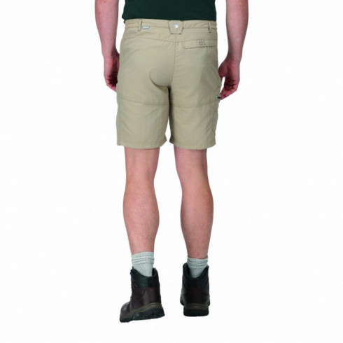 Фото Чоловічі шорти Regatta Leesville Shrt II RMJ235-5BD - зображення 3