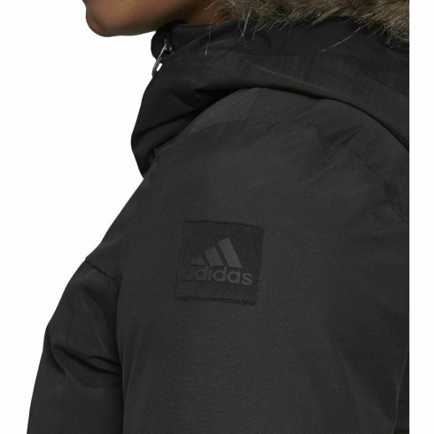 Фото Жіноча парка Adidas W Xploric Parka BQ6803 - зображення 5