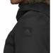 Фото Жіноча парка Adidas W Xploric Parka BQ6803 - зображення 5