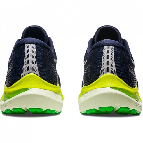 Фото Чоловічі бігові кросівки Asics GT-2000 11 1011B441-403 - зображення 3