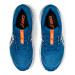 Фото Кросівки дитячі ASICS CONTEND 7 GS 1014A192-403 - зображення 7