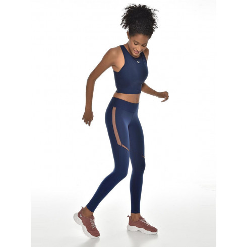 Фото Жіночі легінси Bilcee TB20WF09W9217-1002 - зображення 4