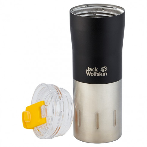 Фото Термокухоль Jack Wolfskin KARIBA 0.5 8007041_6000 - зображення 2