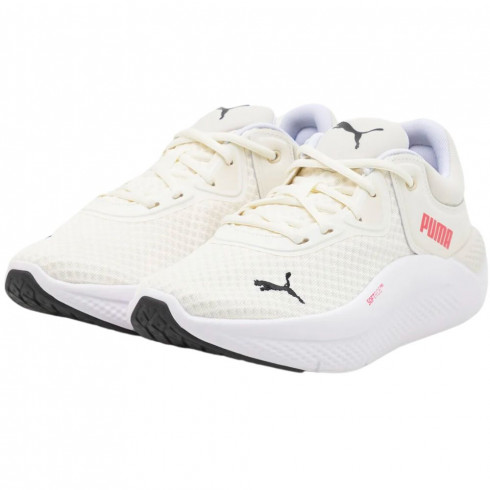 Фото Жіночі бігові кросівки PUMA Softride Pro Wns 37704509 - зображення 6