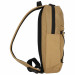 Фото Рюкзак Jack Wolfskin WANDERTHIRST CROSSBODY 2011161_5345 - зображення 5