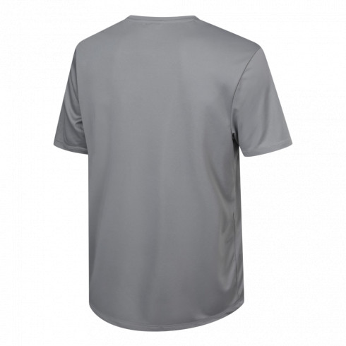 Фото Чоловіча спортивна футболка Reebok Short Sleeve FQ0366 - зображення 2