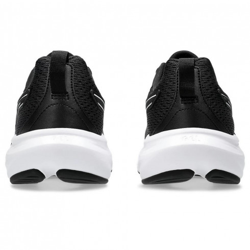 Жіночі бігові кросівки Asics GEL-CONTEND 9 1012B681-002 - зображення 3 Фото Жіночі бігові кросівки Asics GEL-CONTEND 9 1012B681-002 - зображення 3