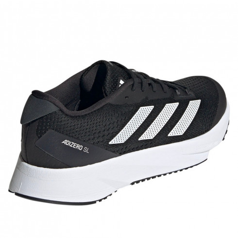 Adidas Adizero SL HQ1349