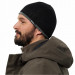 Фото Шапка Jack Wolfskin BRAND BEANIE 1911801_6000 - зображення 2
