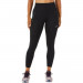 Фото Жіночі тайтси Asics RACE HIGH WAIST TIGHT 2012C347-001 - зображення 1