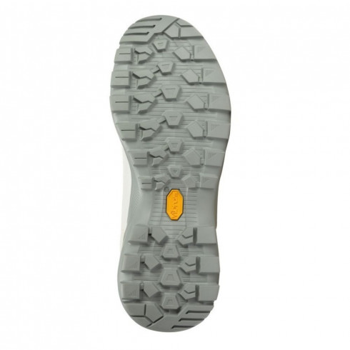 Фото Жіночі черевики для туризму Mammut Blackfin III WP High Women 3030-04060-BRIG - зображення 2