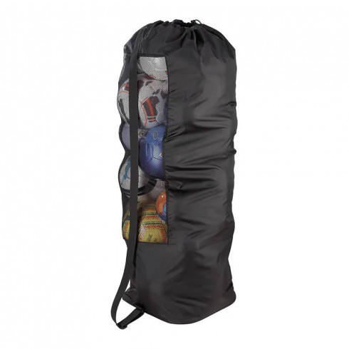 Фото Сумка для м'ячів Puma TEAM Ballsack (16) 072376-01 - зображення 2