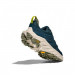 Чоловічі кросівки для бігу Hoka One One M ANACAPA BREEZE LOW 1127920-BHTT - зображення 4 Фото Чоловічі кросівки для бігу Hoka One One M ANACAPA BREEZE LOW 1127920-BHTT - зображення 4