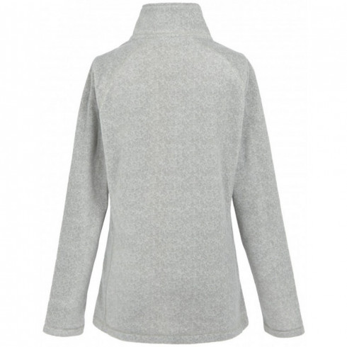 Жіночій фліс Regatta Mayse Full Zip RWA646-0Z7 - зображення 5 Фото Жіночій фліс Regatta Mayse Full Zip RWA646-0Z7 - зображення 5