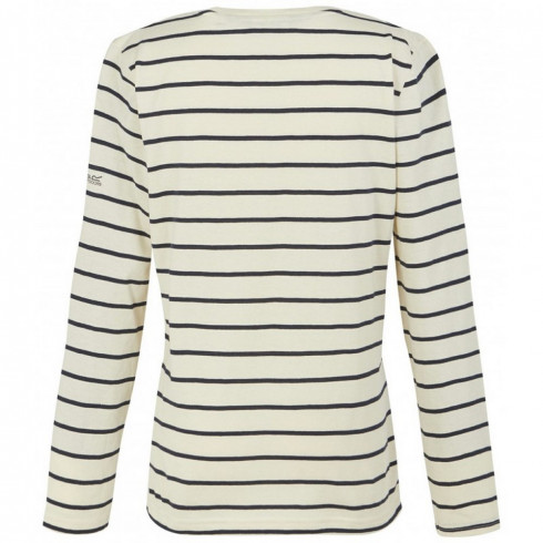 Фото Жіночій реглан Regatta Federica II RWT324-9XW - зображення 6