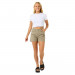Жіночі шорти Rip Curl CRUISIN CARGO SHORT 03SWWS-3396 - зображення 2 Фото Жіночі шорти Rip Curl CRUISIN CARGO SHORT 03SWWS-3396 - зображення 2