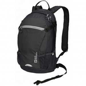 Рюкзак Jack Wolfskin VELOCITY 12 2010303_6945