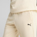 Чоловічі штани Puma PUMATECH Pants 684601-87 - зображення 6 Фото Чоловічі штани Puma PUMATECH Pants 684601-87 - зображення 6