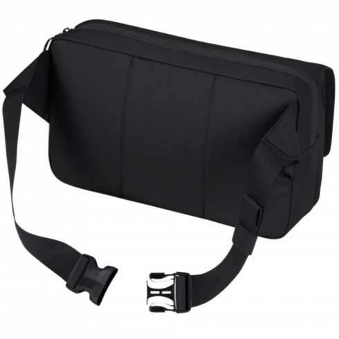 Фото Сумка Jack Wolfskin 365 CROSSBODY 2011121_6502 - зображення 2