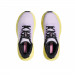 Жіночі кросівки для бігу Hoka One One W ARAHI 7 1147851-SWY - зображення 7 Фото Жіночі кросівки для бігу Hoka One One W ARAHI 7 1147851-SWY - зображення 7