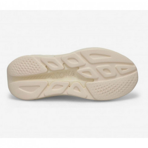 Жіночі кросівки для бігу Hoka One One W RINCON 4 1155131-VCH - зображення 3 Фото Жіночі кросівки для бігу Hoka One One W RINCON 4 1155131-VCH - зображення 3