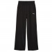 Фото Жіночі спортивні штани Puma HER Straight Pants 68272001 - зображення 3