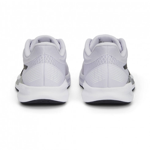 Фото Чоловічі бігові кросівки PUMA REDEEM PROFOAM 37799507 - зображення 5