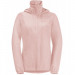 Фото Вітровка жіноча Jack Wolfskin STORMY POINT 2L JKT W 1111202_2203 - зображення 6
