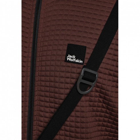 Фото Сумка Jack Wolfskin KONYA BAG 8007821_C0412 - зображення 6