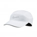Фото Кепка Nike U AERO DFADV TLWND ELT CAP BV2204-100 - зображення 1