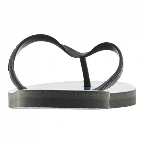 Фото Жіночі в'єтнамки REEBOK CASH FLIP CN4663 - зображення 5