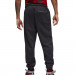 Фото Чоловічі спортивні штани Air Jordan Wordmark Fleece Pants FJ0696-045 - зображення 2