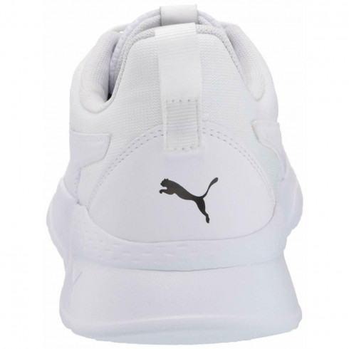 Фото Чоловічі бігові кросівки PUMA ANZARUN LITE 37112803 - зображення 5