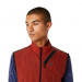 Фото Чоловічий жилет Asics METARUN PACKABLE VEST 2011C751-600 - зображення 4