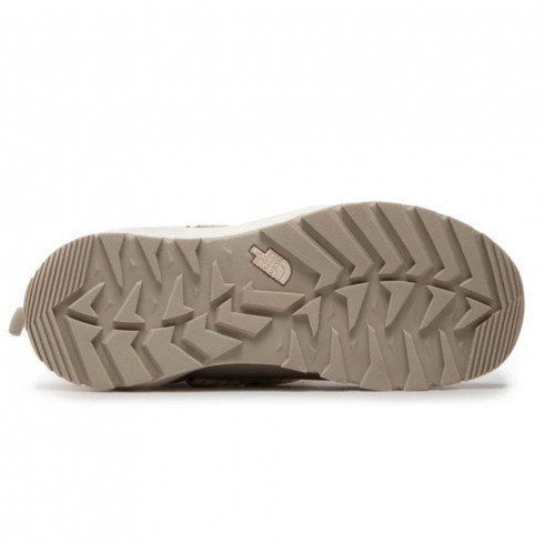 Фото Жіночі чоботи дутики The North Face Thermoball™ Waterproof Lace Up NF0A5LWD32F1 - зображення 5