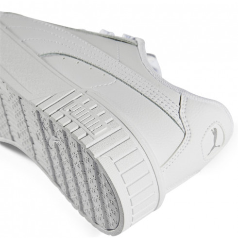 Фото Жіночі кеди Puma Carina 2.0 38584902 - зображення 3