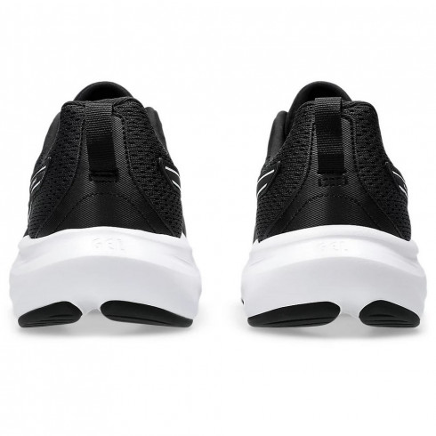 Фото Чоловічі бігові кросівки Asics GEL-CONTEND 9 1011B881-002 - зображення 2