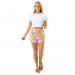 Жіночі шорти Rip Curl CALA VADELLA SHORT 03UWWS-8817 - зображення 4 Фото Жіночі шорти Rip Curl CALA VADELLA SHORT 03UWWS-8817 - зображення 4