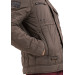 Фото Жакет чоловічий Camel Active Blouson 430330-8U99-29 - зображення 4